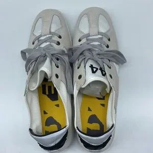 Diesel | Shoes | Sneakers Dieselsmillenium Lc Y841 P2550  display picture 1
